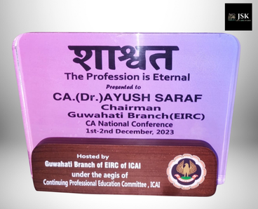 Acrylic Trophy Manufacturers Premium Custom Awards for Every Occasion