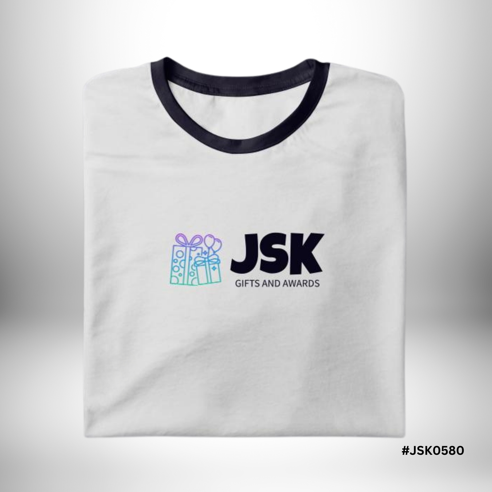 Best Customised T-Shirts Manufacturers for Bulk Orders and Branding