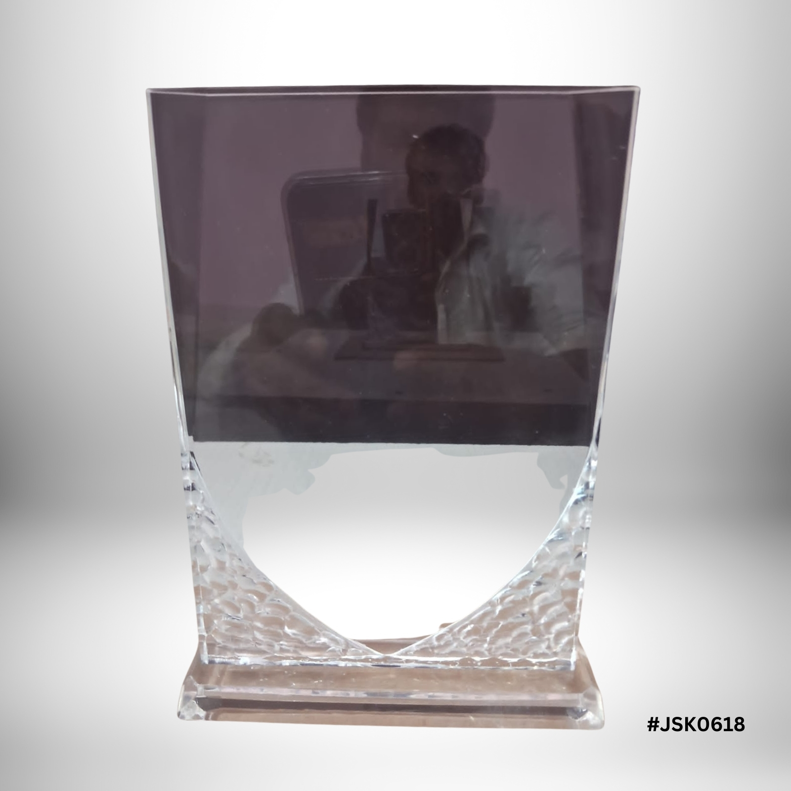 Glass Awards Glass Awards