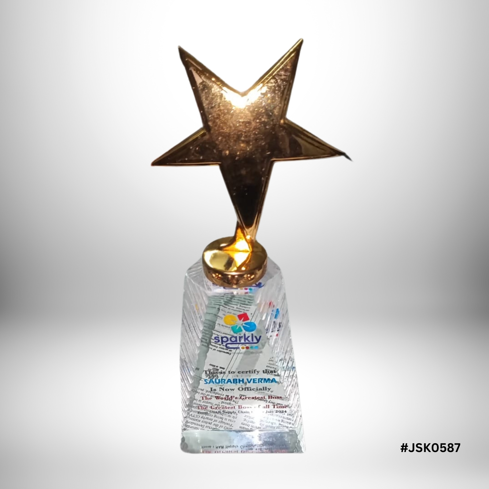 Metal Trophy Plates In Bangalore Metal Trophy Plates In Bangalore