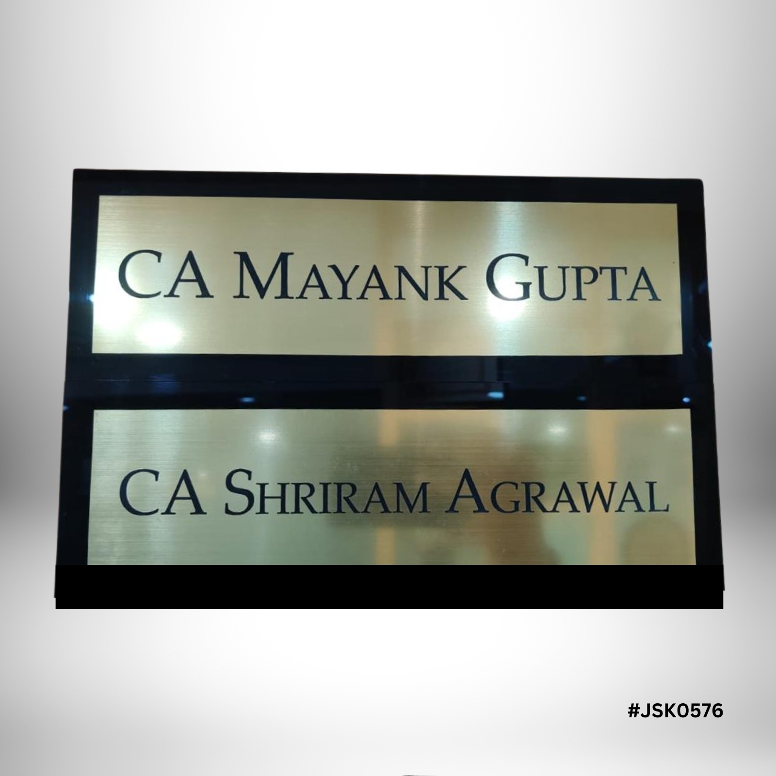 Corporate Name Plates In Vijayawada Corporate Name Plates In Vijayawada