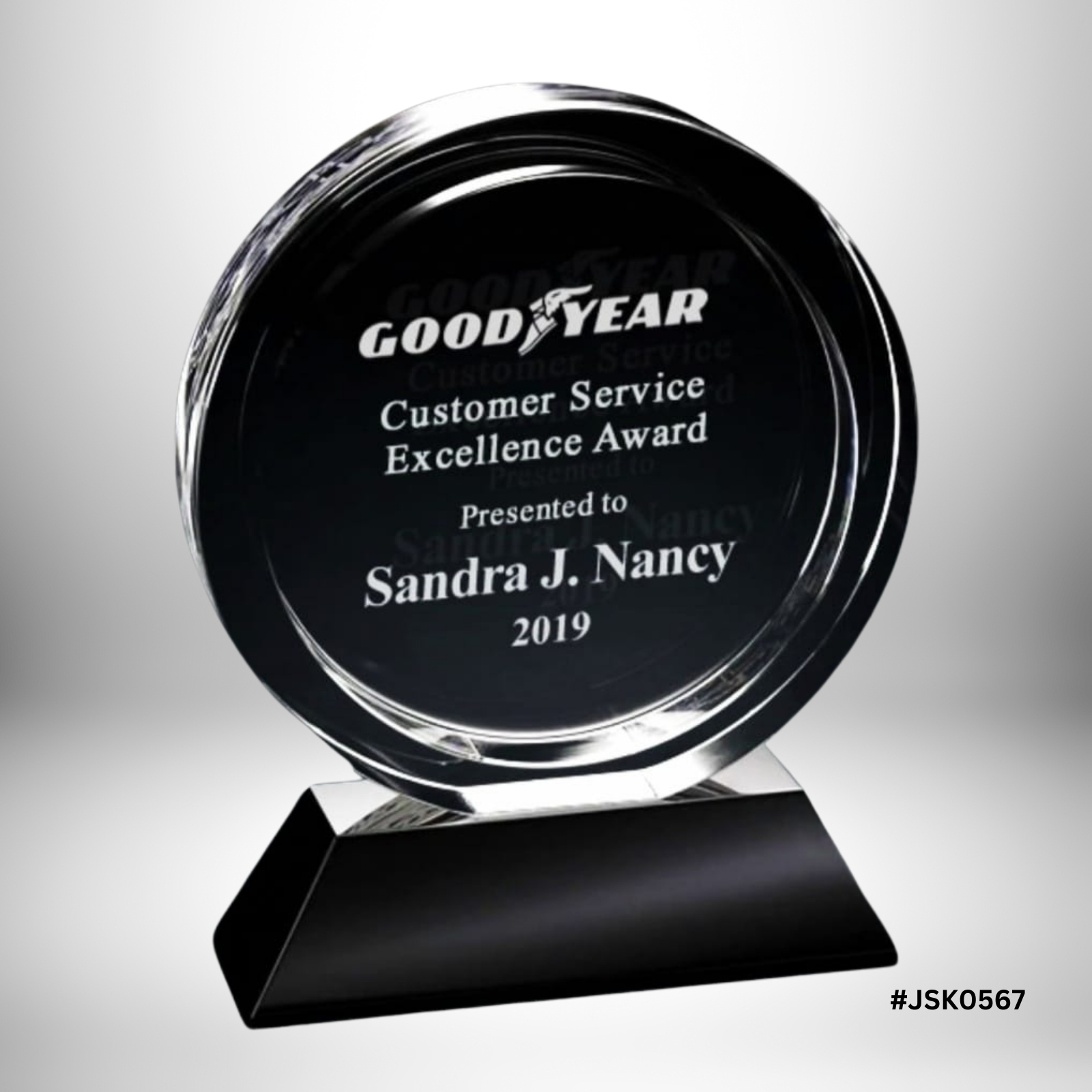 Engraved Name Plates For Office Engraved Name Plates For Office