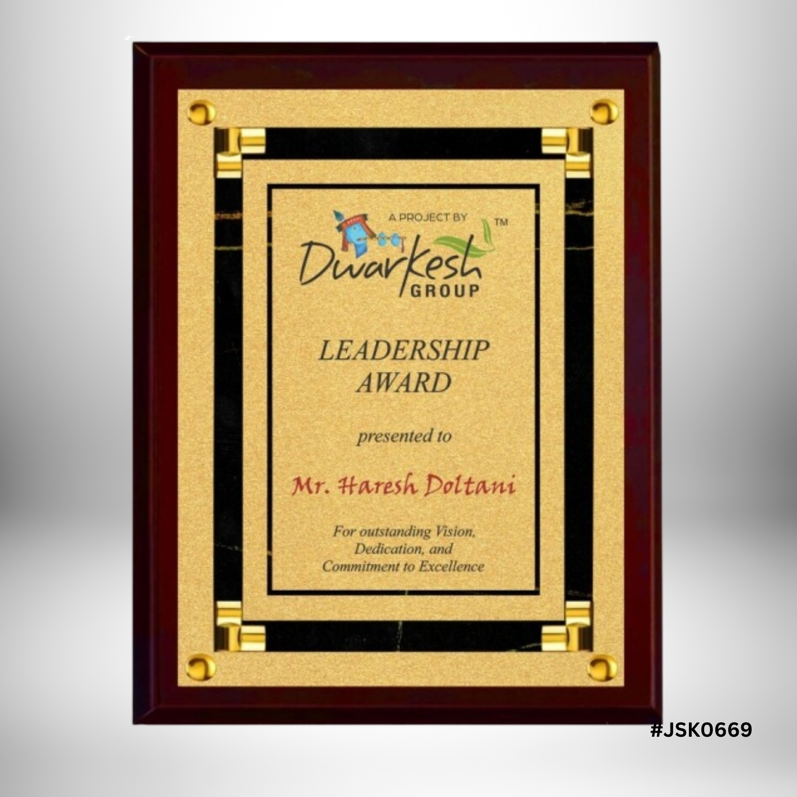 Corporate Gifts Corporate Gifts