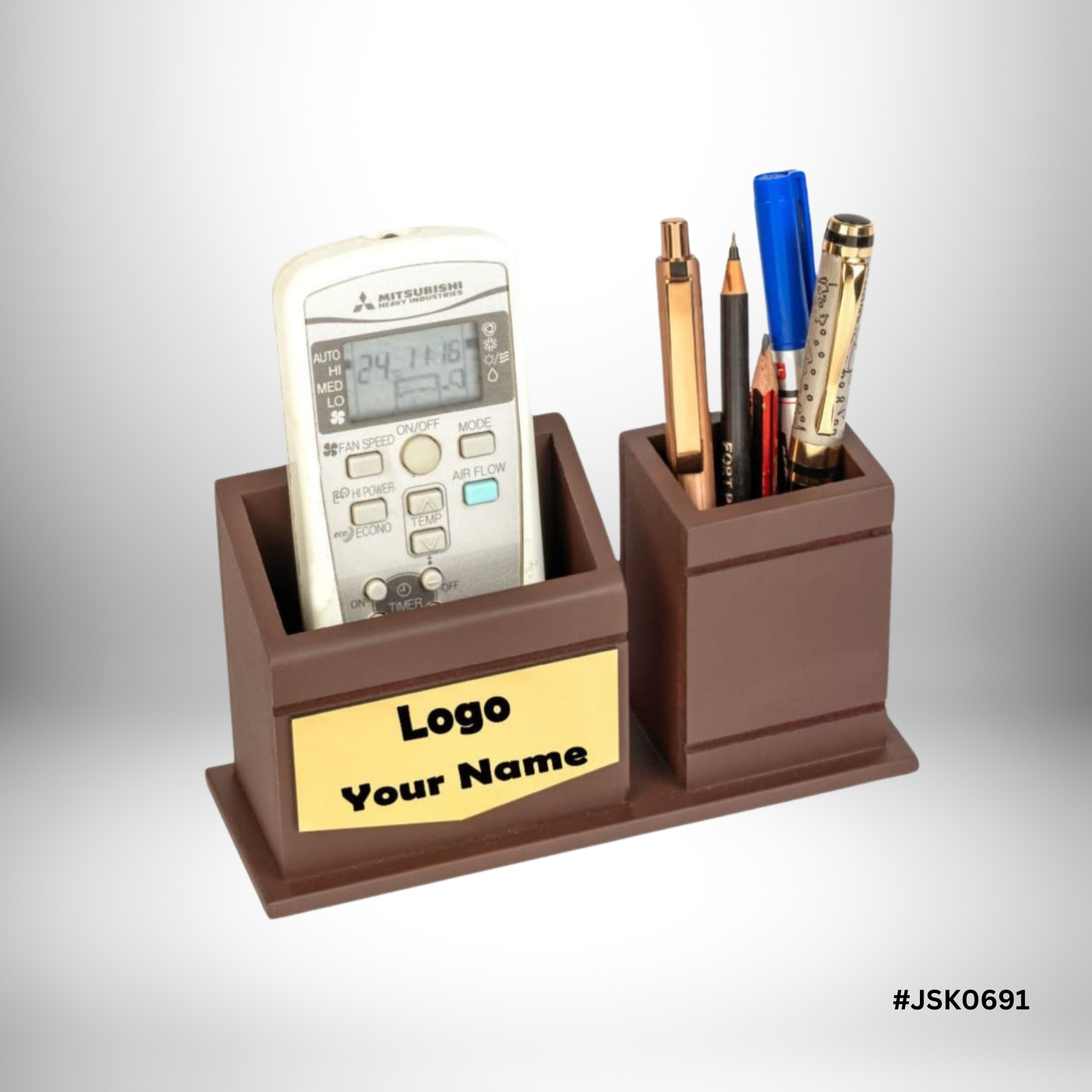 Table Top Accessories Table Top Accessories