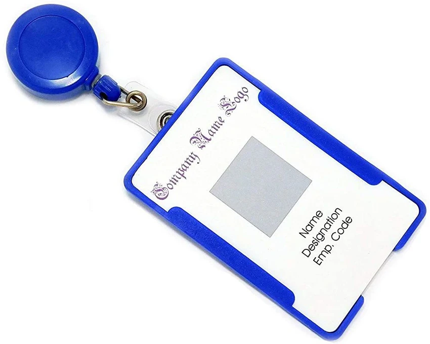 Id Card Holders Id Card Holders