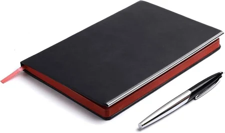 Undated Notebooks Undated Notebooks