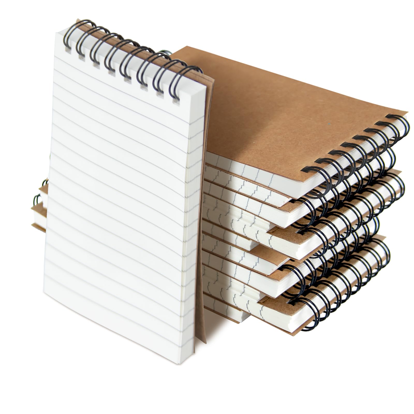 Notepads Notepads