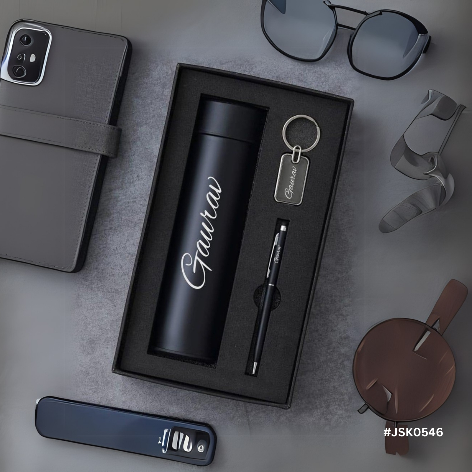 Corporate Pens Corporate Pens