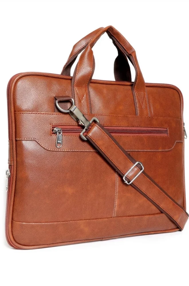Bags Bags