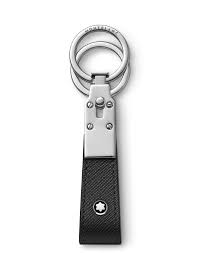Key Chains Key Chains