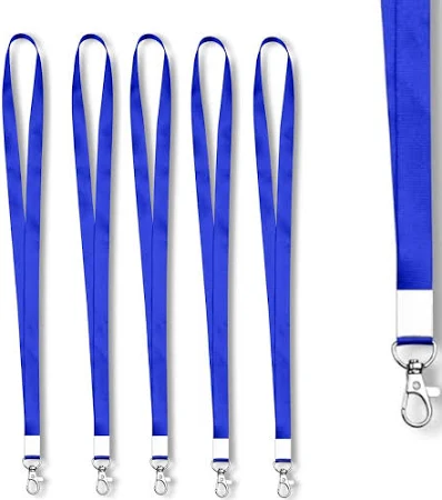 Lanyards in Bangalore