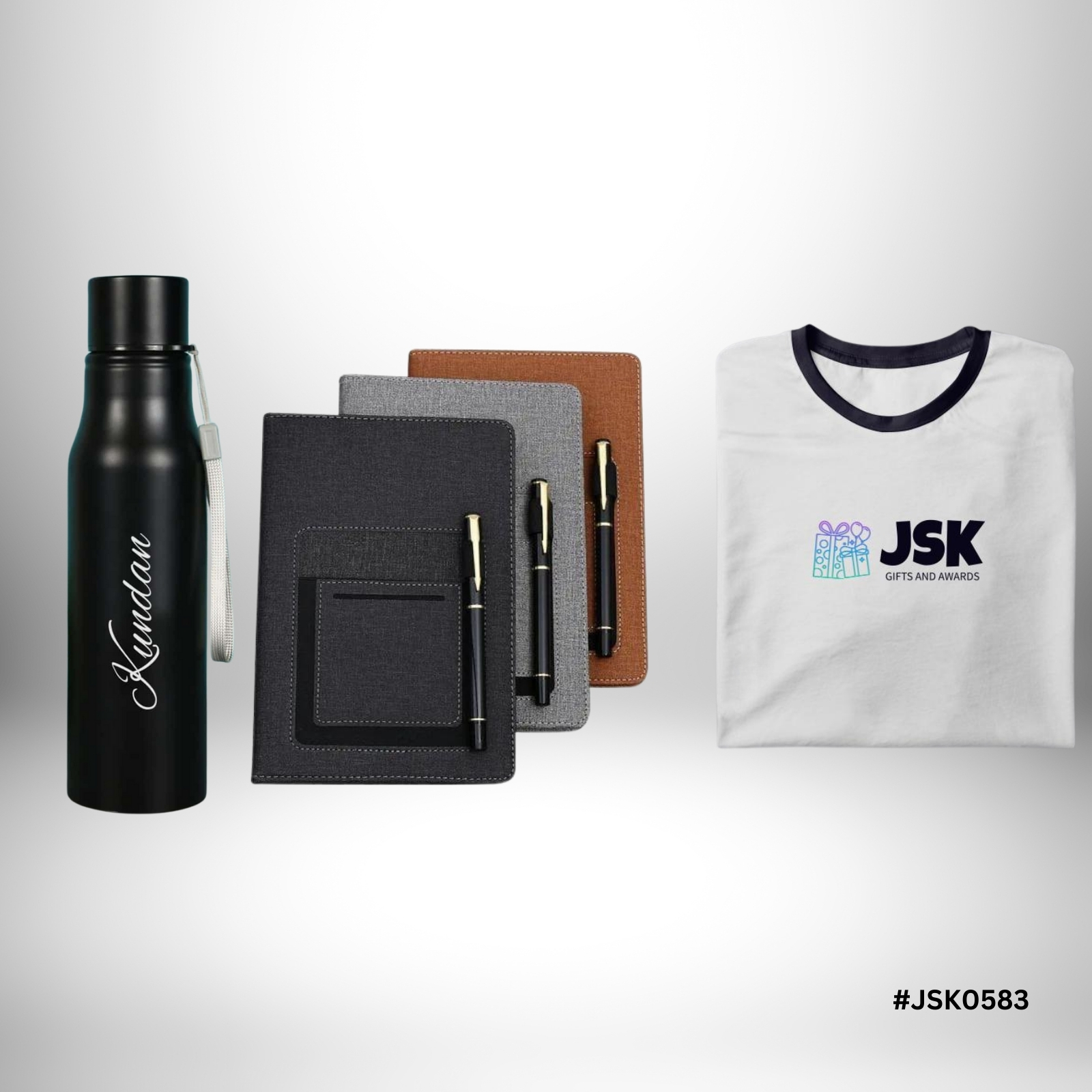Corporate Gifts For Employees Corporate Gifts For Employees