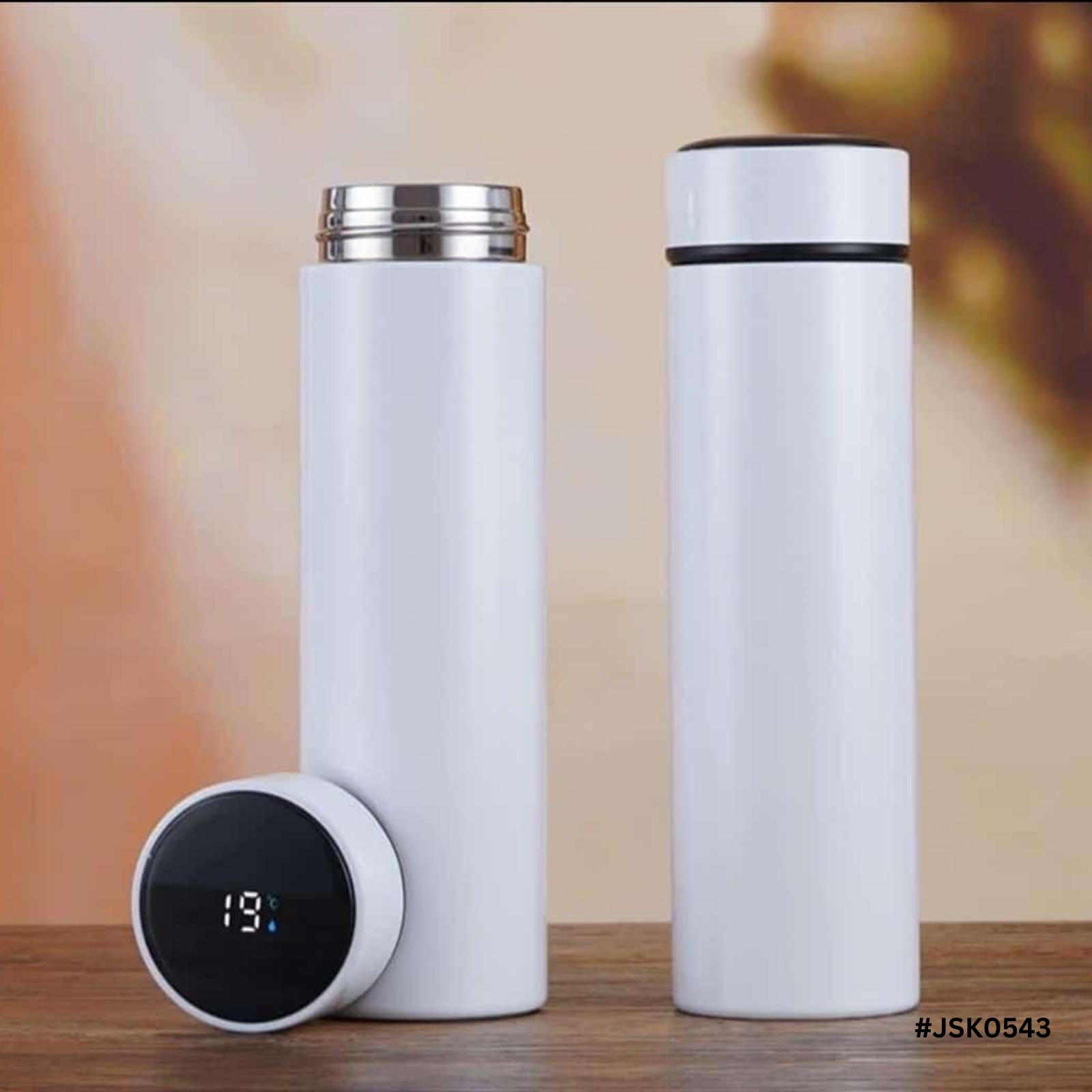 Branded Corporate Gifts Branded Corporate Gifts