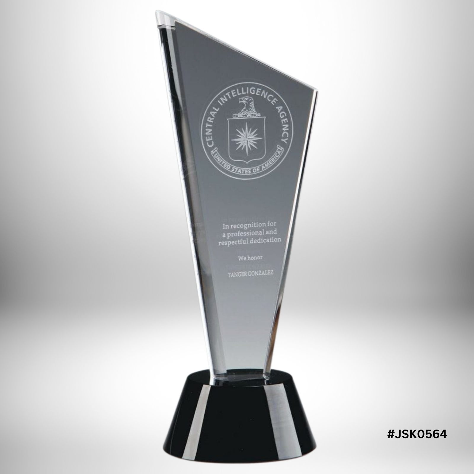 Everyday Recognition Awards Everyday Recognition Awards
