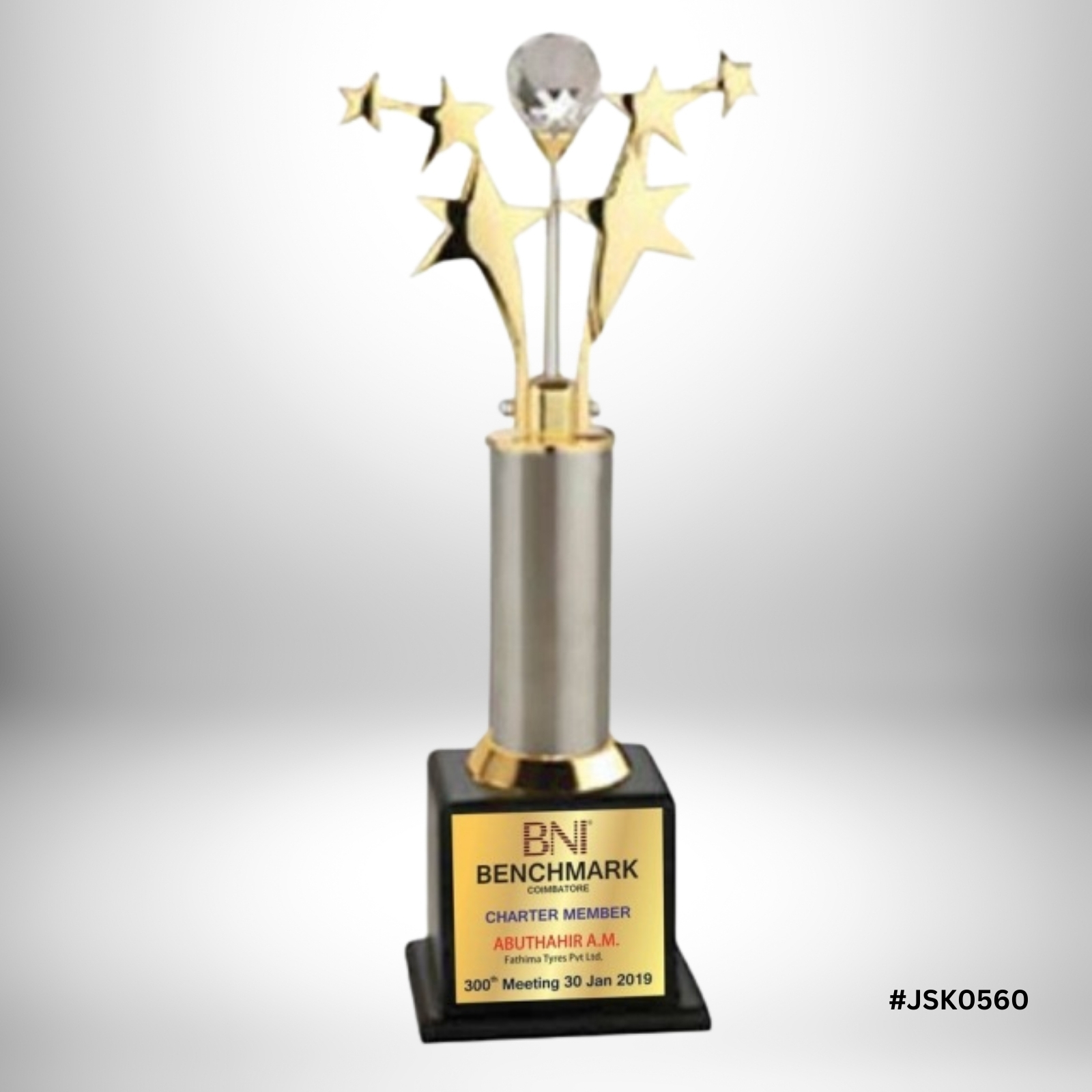 Resin Trophies In Bangalore Resin Trophies In Bangalore