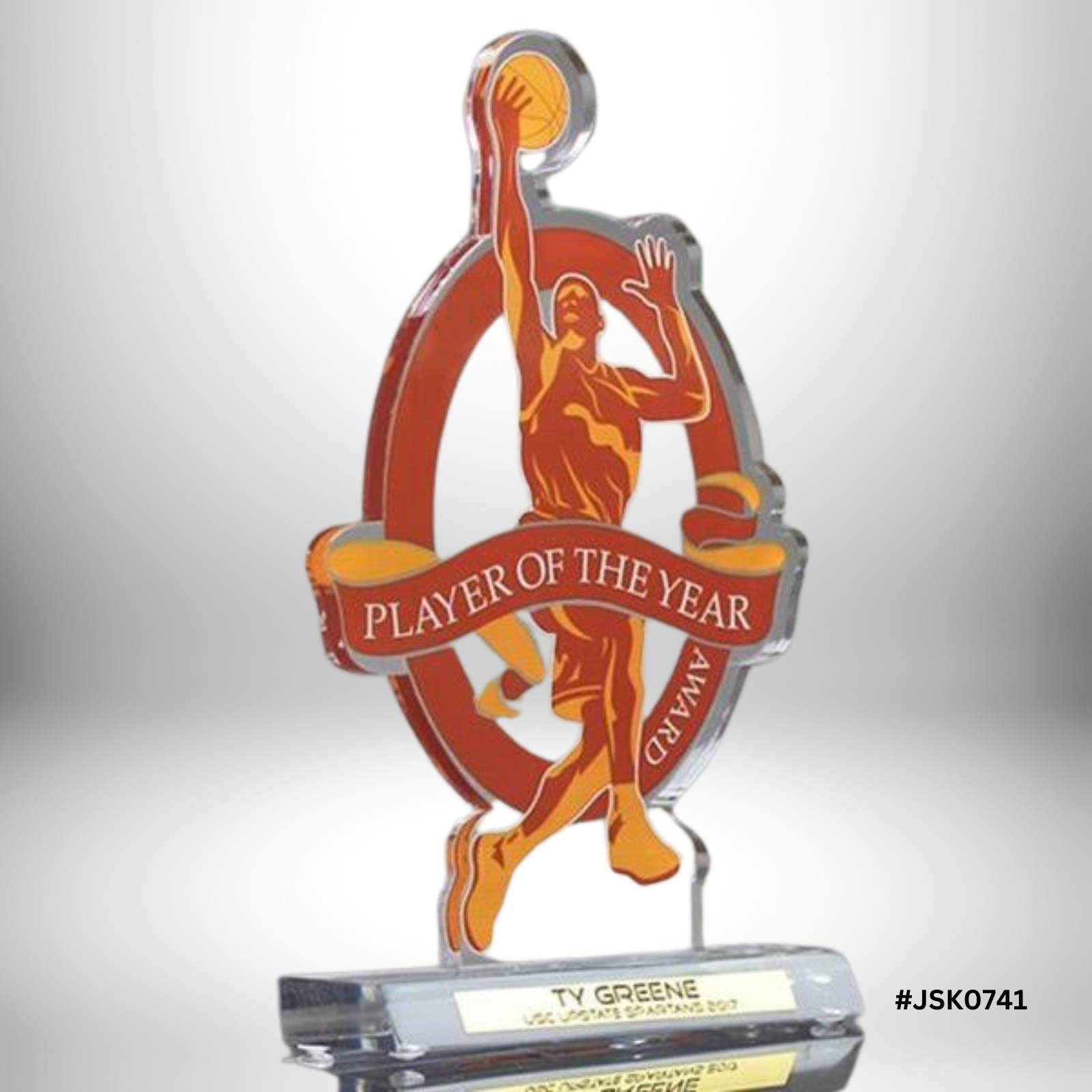 Sports Trophy In Bangalore Sports Trophy In Bangalore