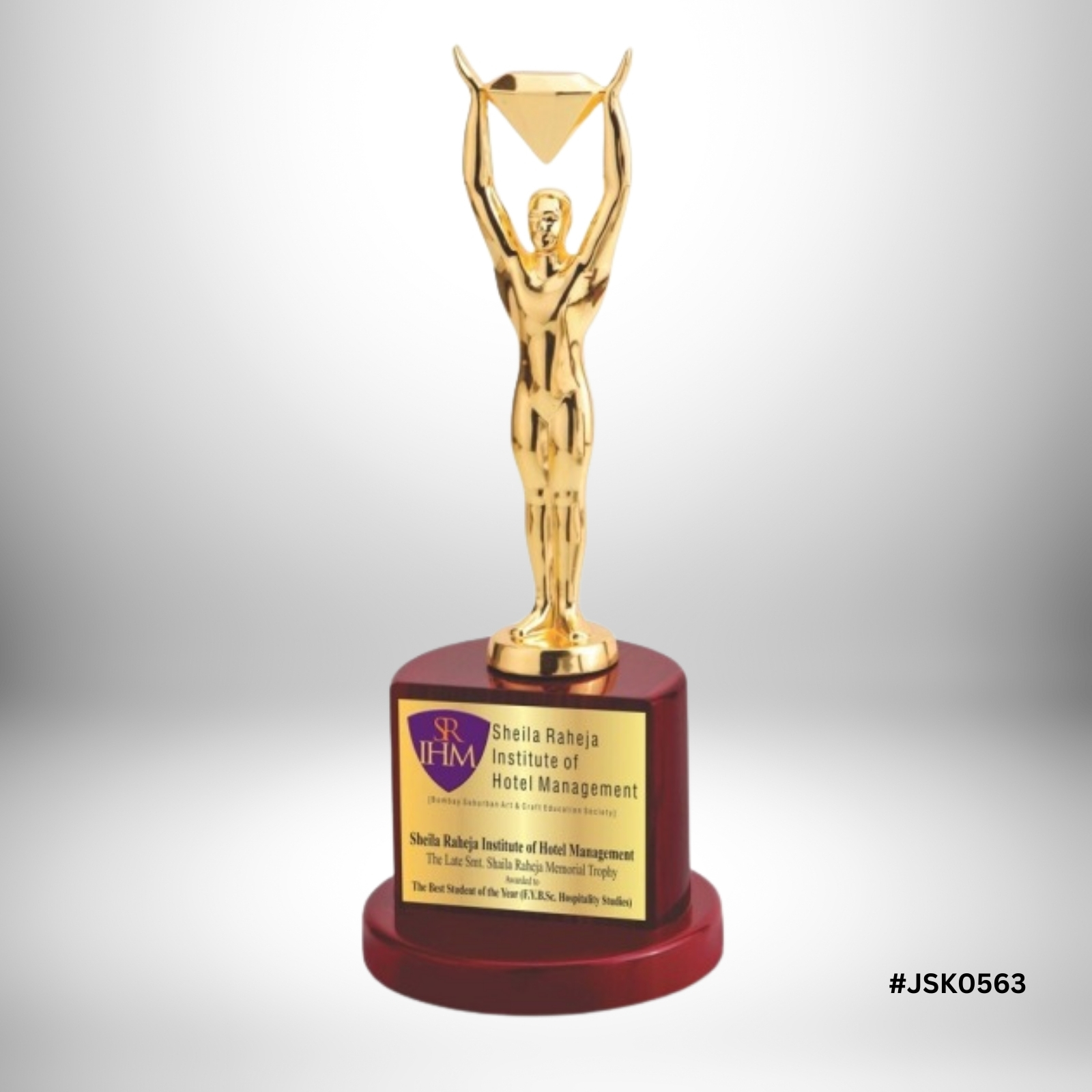 Golf Awards Golf Awards