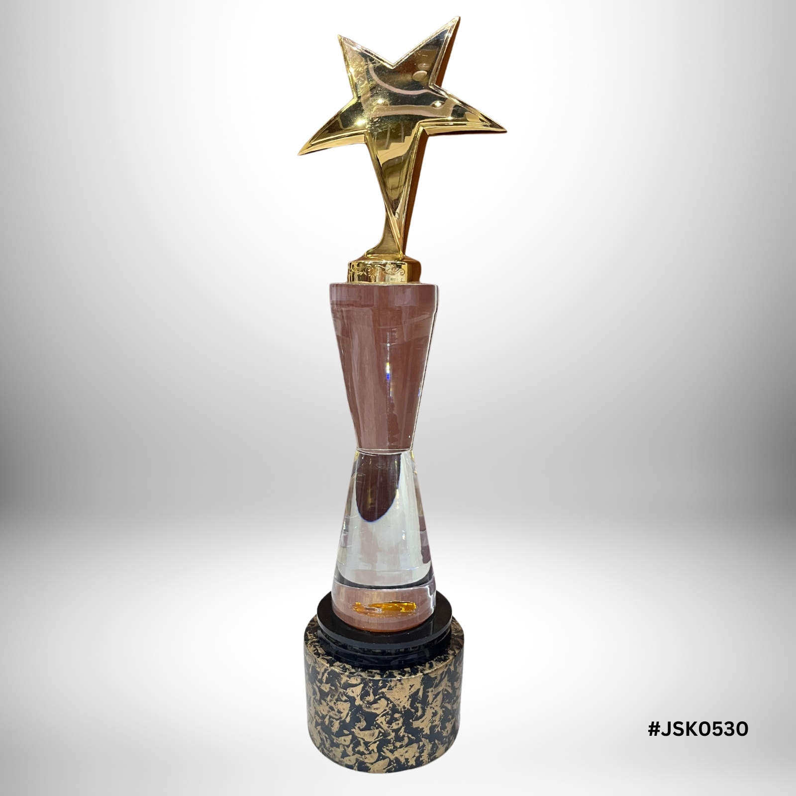 Academy Awards In Pune Academy Awards In Pune