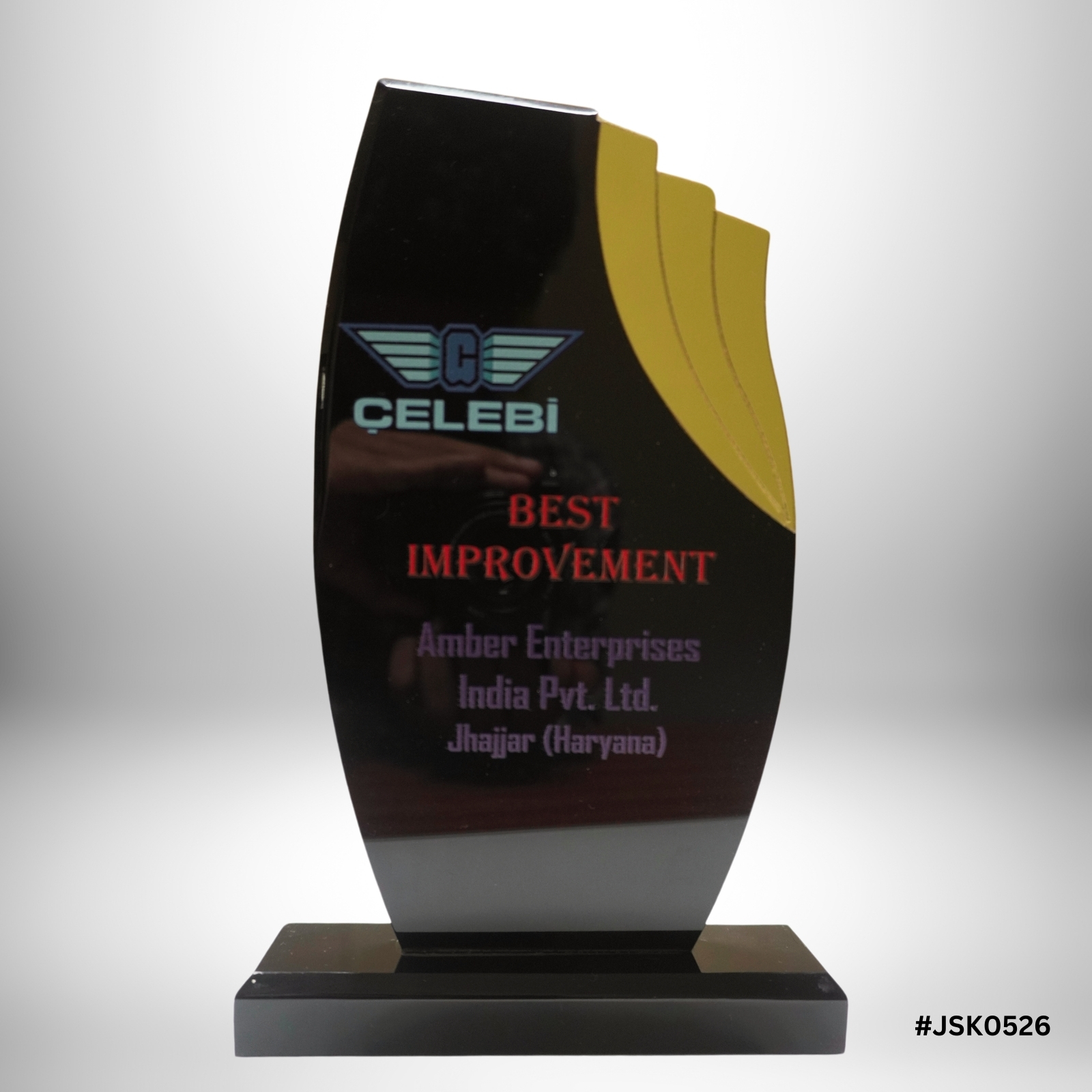 Acrylic Name Plates In Pune Acrylic Name Plates In Pune