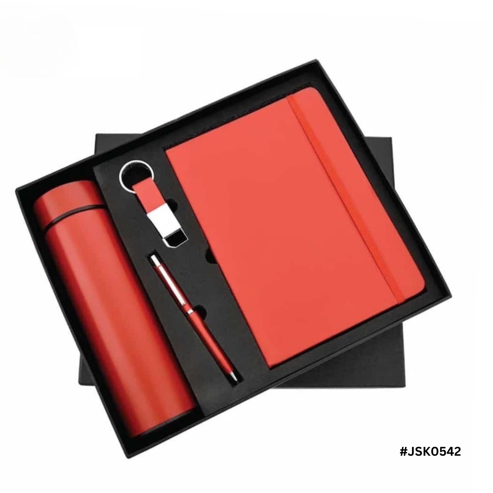 Card holder wallet in Pune