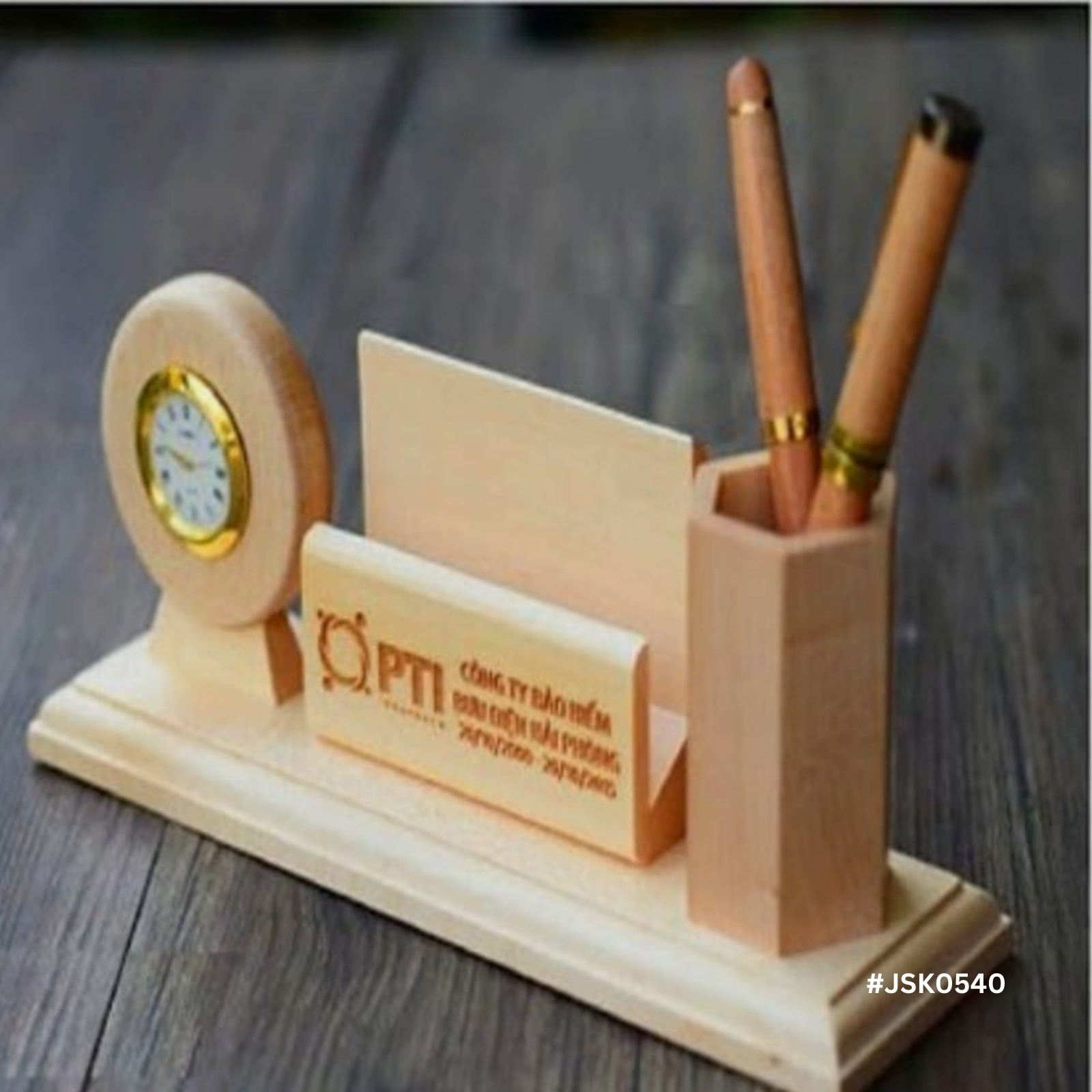 Personalised pens in Pune