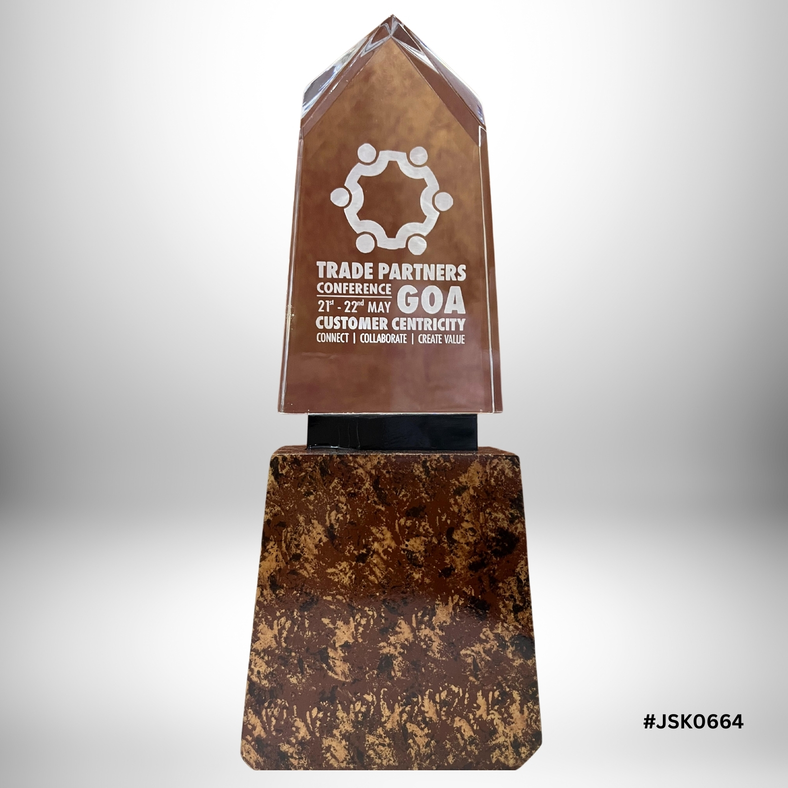 Custom Wood Trophies Custom Wood Trophies