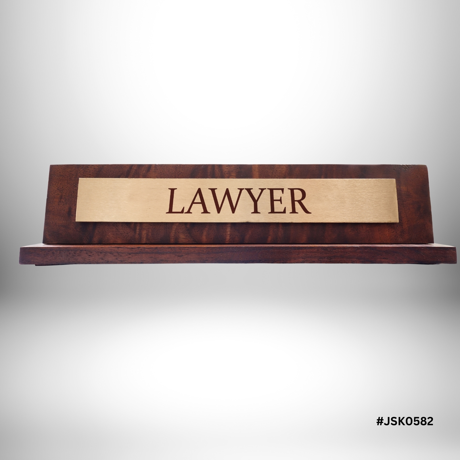 Corporate Name Boards Corporate Name Boards