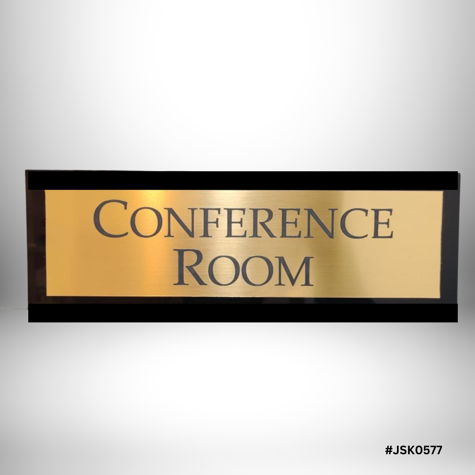 Engraved Name Plates For Office Engraved Name Plates For Office