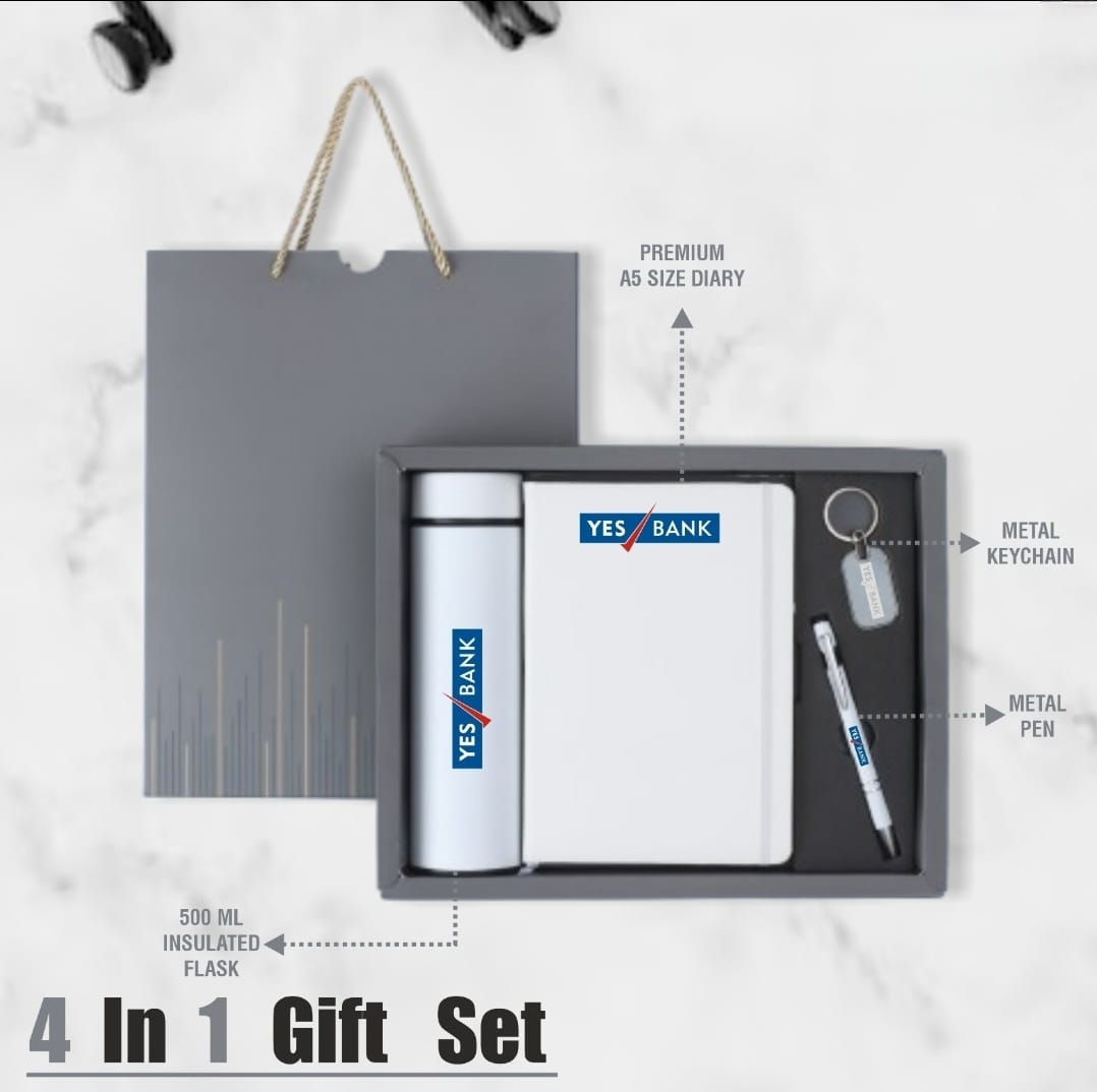 Luxury Corporate Gifts Luxury Corporate Gifts