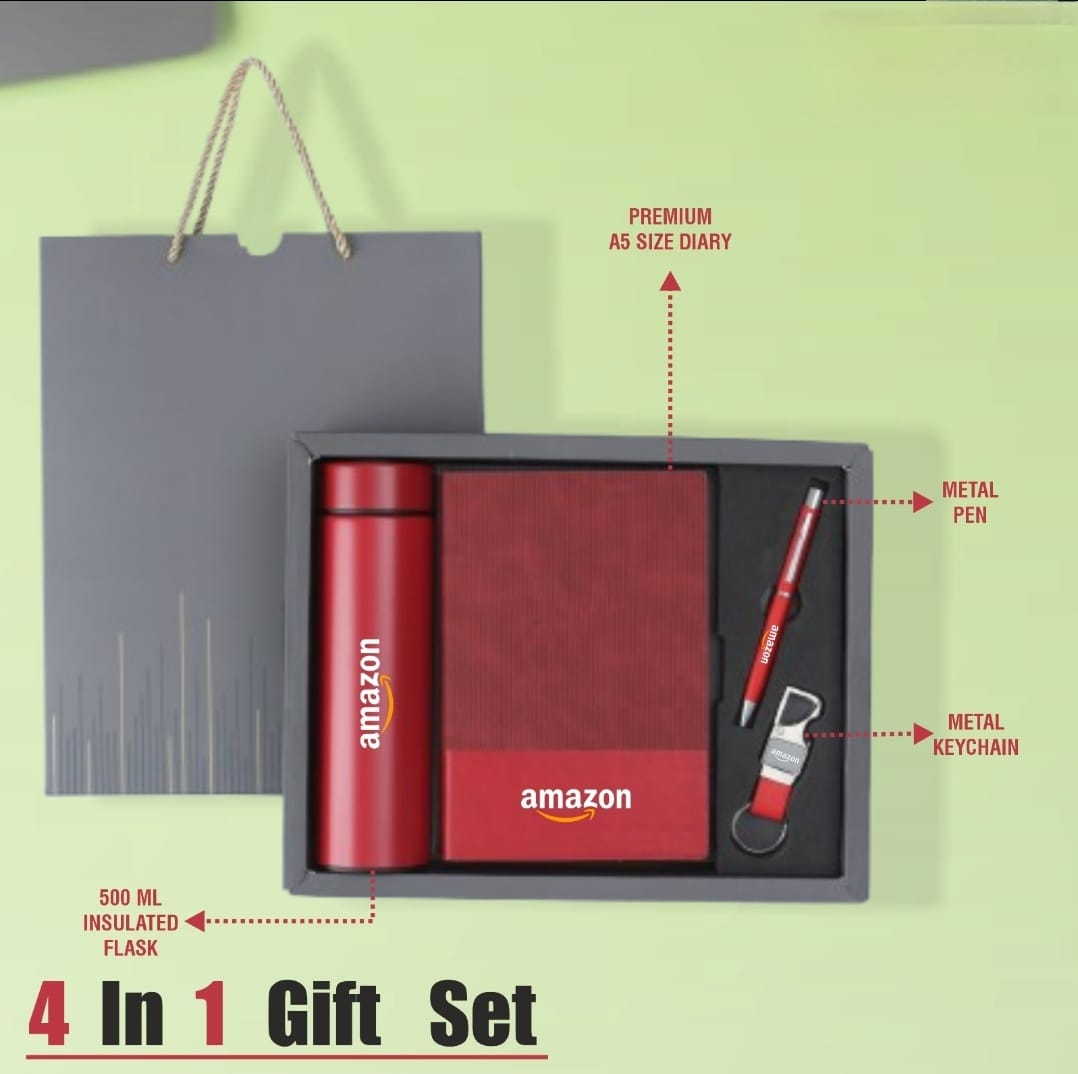 Corporate Gift Hampers Corporate Gift Hampers