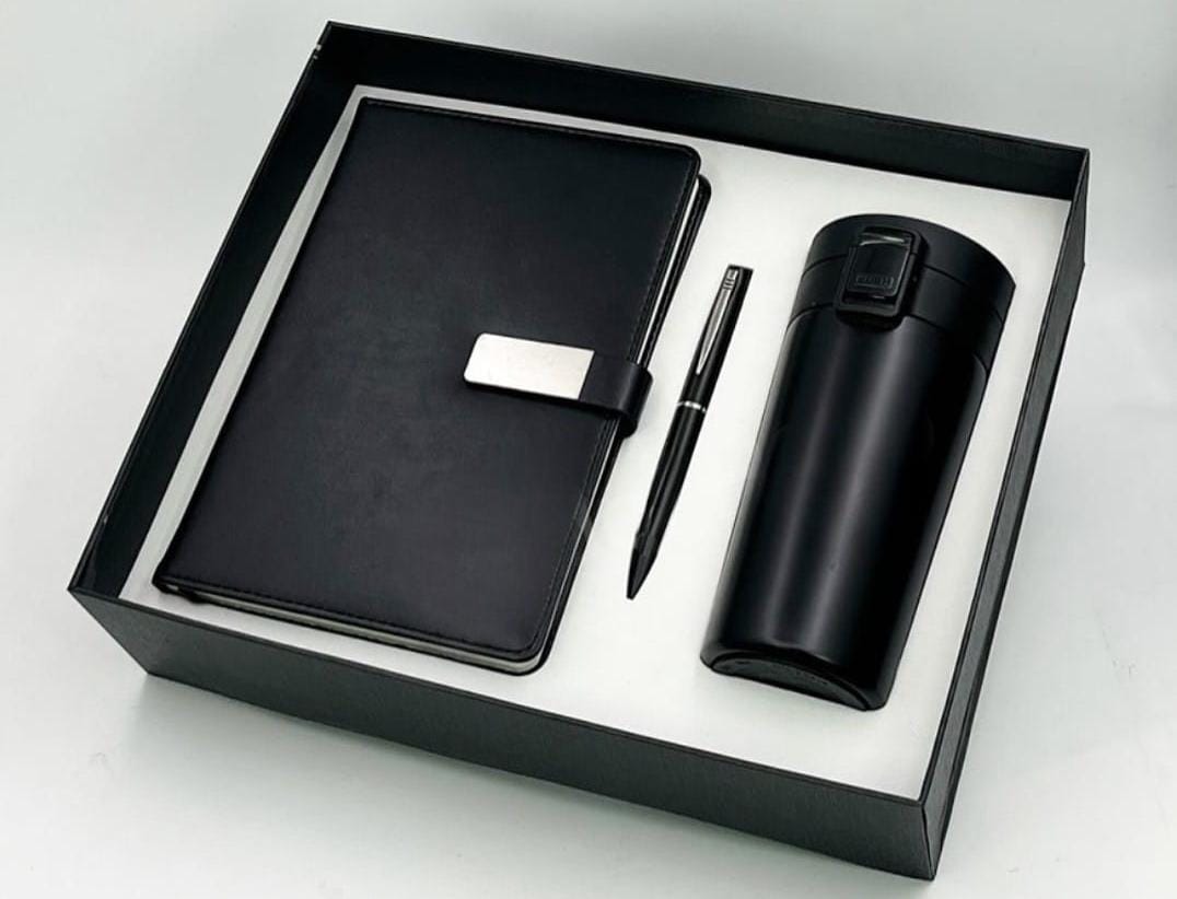 Corporate Giveaway Gifts Corporate Giveaway Gifts