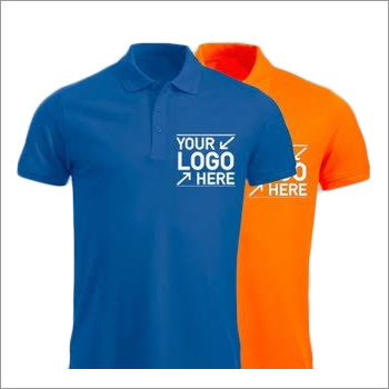 Promotional T Shirts Promotional T Shirts