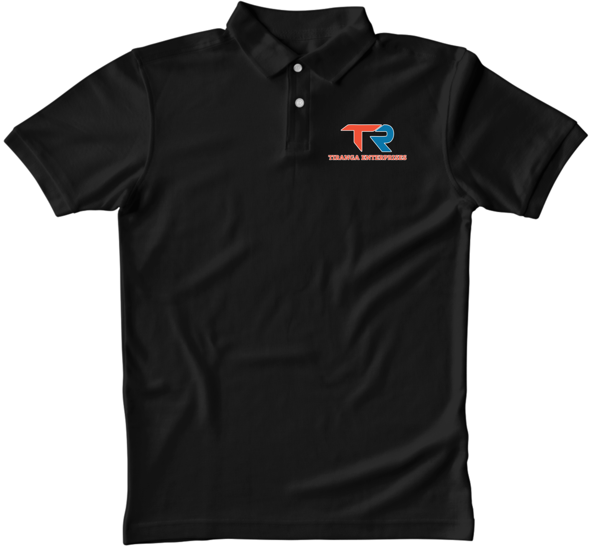 Corporate Logo T Shirts Corporate Logo T Shirts