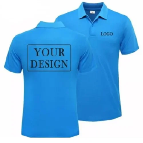 Custom Polo T Shirts Custom Polo T Shirts
