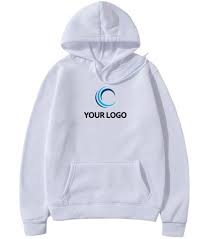 Promotional Hoodie
