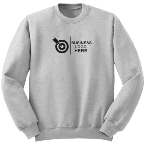 Personalized Sweatshirt Personalized Sweatshirt