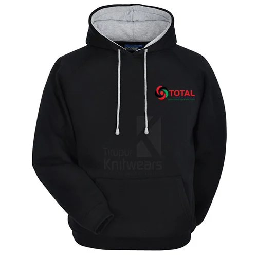 Corporate Sweatshirt Corporate Sweatshirt