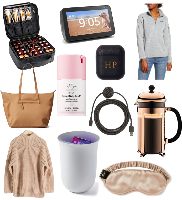 Trendy Gifts Trendy Gifts