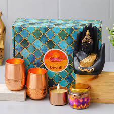 Diwali Gifts