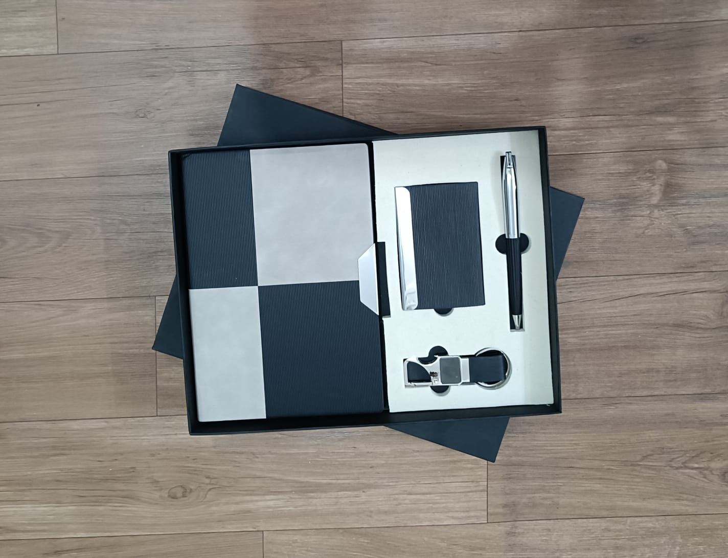 Event Gifts Event Gifts