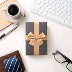 CEO Gifts