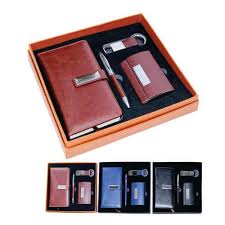 Custom Promotional Gifts
