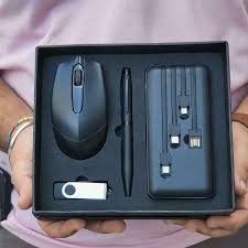 Promotional Tech Gadgets