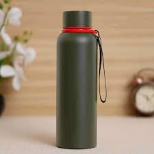 Branded Sipper Bottles