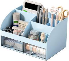 Desk Organizers Stationery