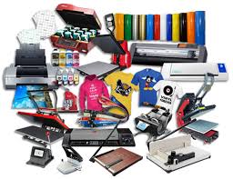 Printing Services
