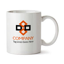 Corporate Mug Printing