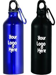 Corporate Sipper Printing
