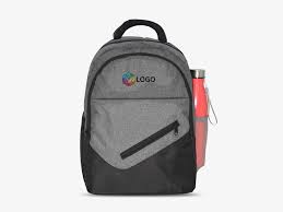 Laptop Bag Printing