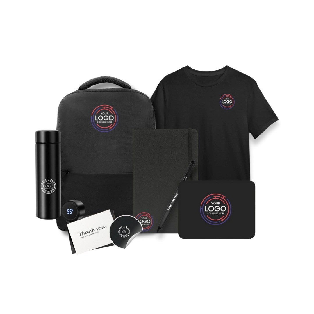 Corporate Gift Sets
